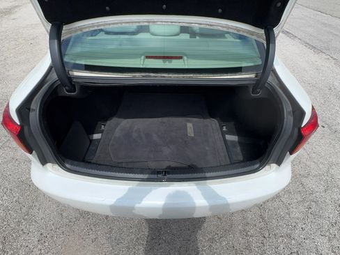 Used 2007 Lexus IS 250 RWD image 17