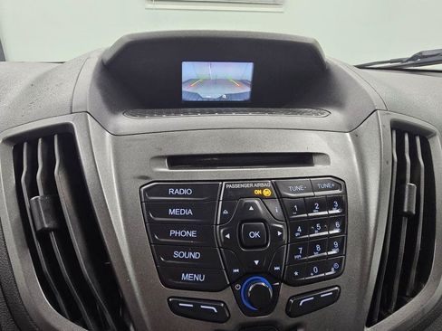 Used 2019 Ford Transit 250 130 Low Roof RWD image 30