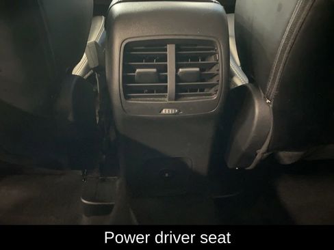 Used 2024 Ford Escape Platinum AWD/4WD image 13