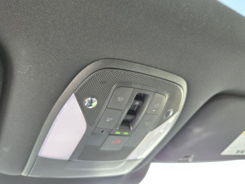 Certified 2025 INFINITI QX60 Luxe w/ Black Edition image 28