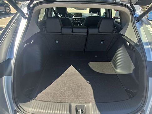 New 2026 Acura ADX FWD image 29