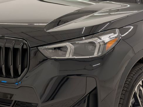 New 2026 BMW X1 xDrive28i w/ M Sport Package image 11