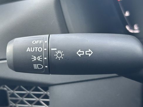 New 2025 Honda Accord SE image 16