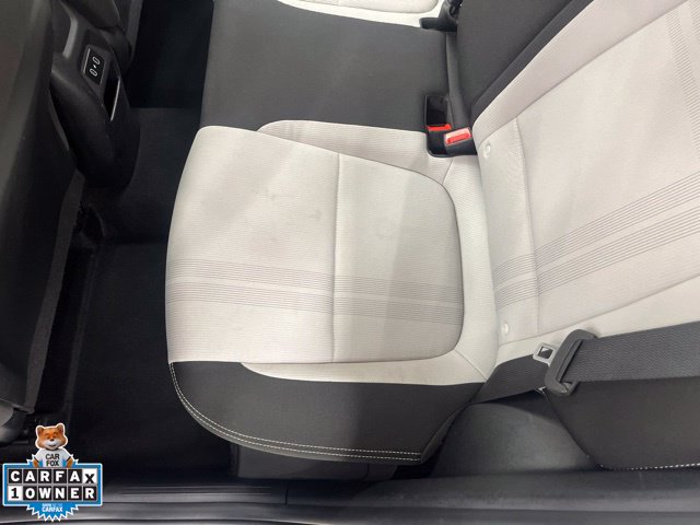 Used 2025 Hyundai Venue SEL FWD image 20