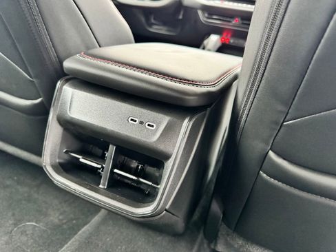 New 2026 Dodge Charger R/T image 13