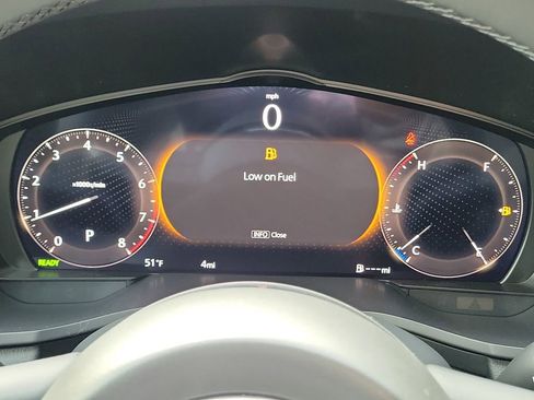 New 2026 MAZDA CX-90 3.3 Turbo w/ Premium Plus Pkg image 29