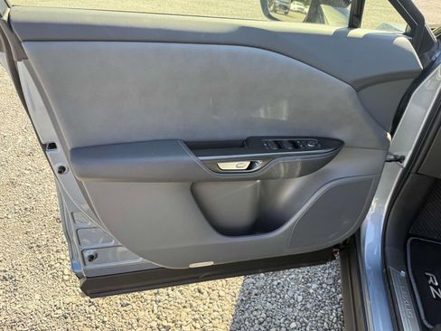 Used 2025 Lexus RZ 450e image 12