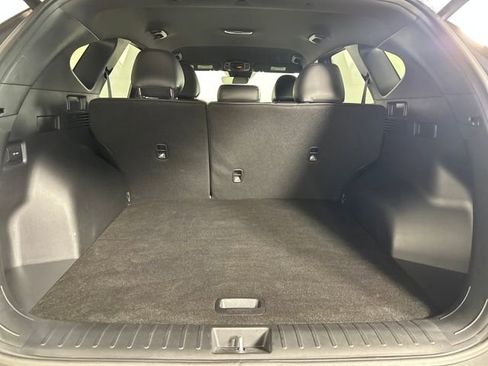 Certified 2025 Hyundai Tucson XRT image 26