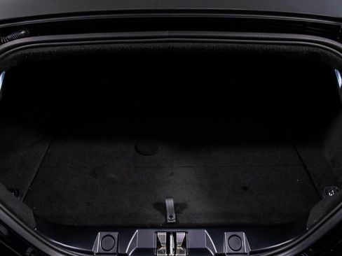 Certified 2023 Ferrari Roma image 22