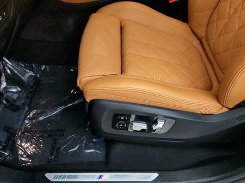 Used 2026 BMW X5 sDrive40i RWD image 50