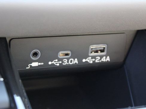 New 2025 Subaru Legacy Premium image 15