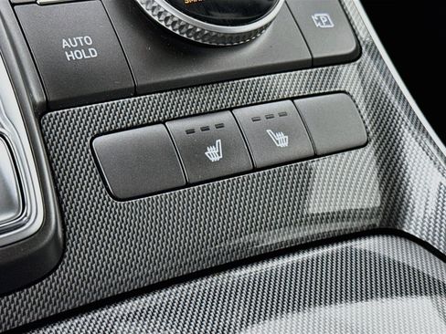 Used 2022 Hyundai Santa Fe XRT w/ Cargo Package AWD/4WD image 19