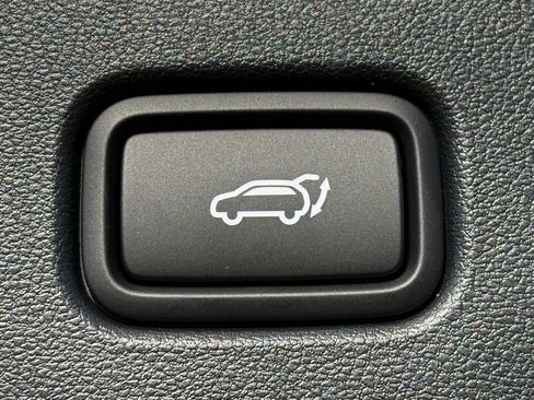 New 2026 Hyundai Tucson SEL AWD/4WD image 10