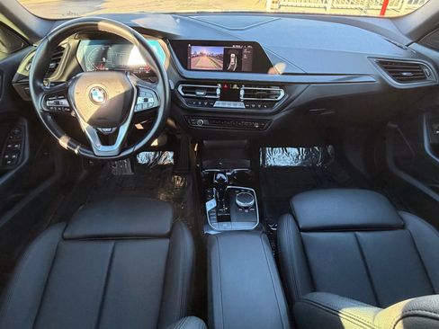 Certified 2023 BMW 228i Gran Coupe w/ Convenience Package image 32