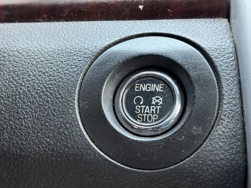 Used 2014 Ford Edge Limited w/ Equipment Group 302A AWD/4WD image 20