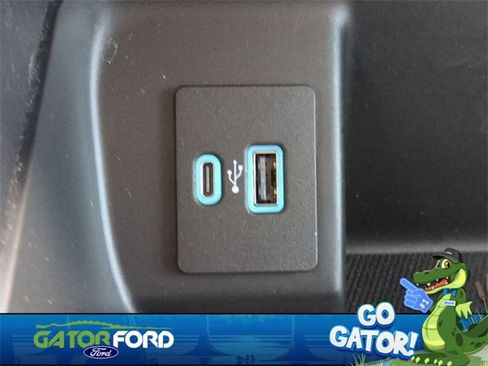 Used 2022 Ford F150 XLT w/ Trailer Tow Package image 22