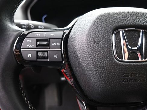 Used 2023 Honda Civic Sport image 28