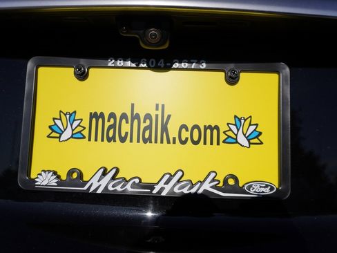 Used 2020 Cadillac XT6 Premium Luxury w/ Platinum Package image 36