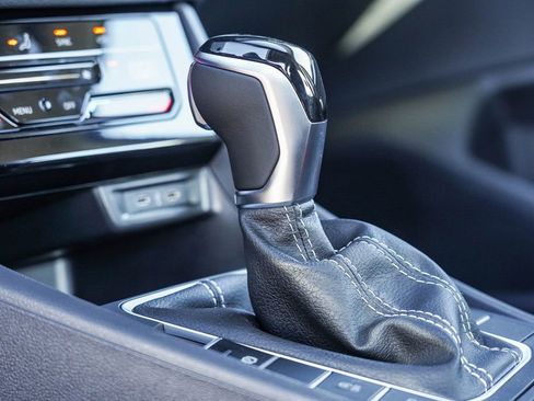 New 2026 Volkswagen Jetta S image 29