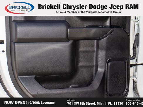 Used 2021 Chevrolet Silverado 1500 LT image 11