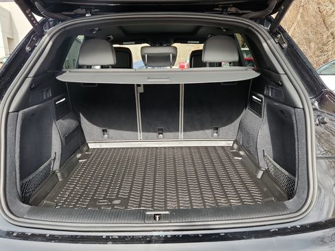 Used 2024 Audi Q5 2.0T Prestige image 15