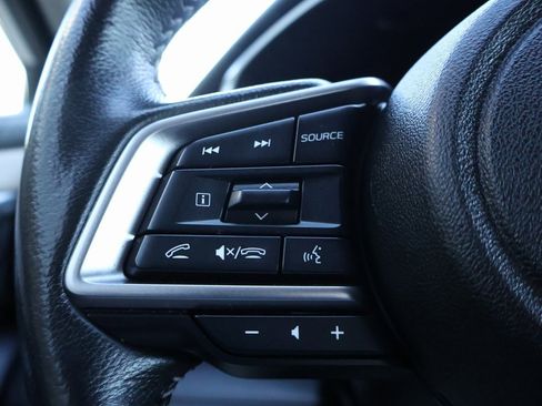 Used 2023 Subaru Outback Limited image 27