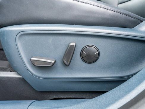 New 2026 Ford Maverick Lariat w/ Black Appearance Package image 66