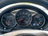 Used 2005 Porsche Boxster image 2