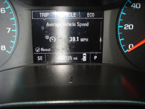 Used 2021 Chevrolet Colorado W/T w/ WT Convenience Package AWD/4WD image 32
