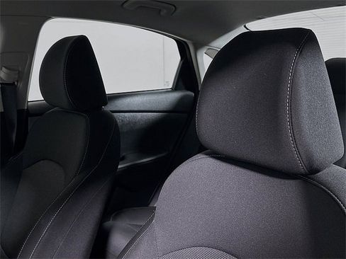 Used 2024 Kia Forte LXS w/ LXS Technology Package image 19