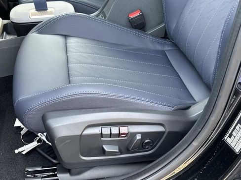 New 2026 MINI Cooper S image 17