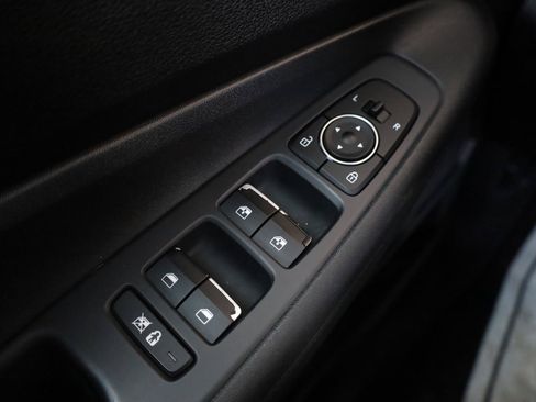 Used 2019 Hyundai Santa Fe SEL FWD image 37
