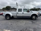 Used 2015 Ford F350 XL w/ Power Equipment Group image 2