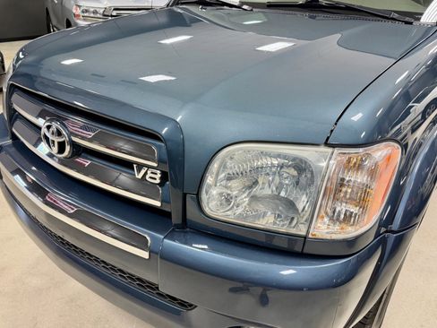 Used 2006 Toyota Tundra SR5 image 4