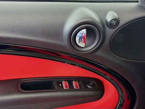 Used 2014 MINI Cooper Countryman S image 15