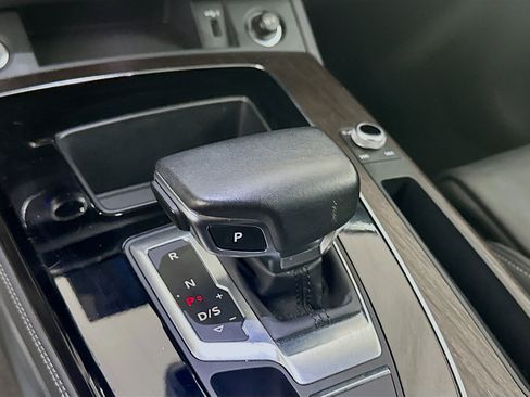 Used 2024 Audi Q5 2.0T Premium Plus image 25