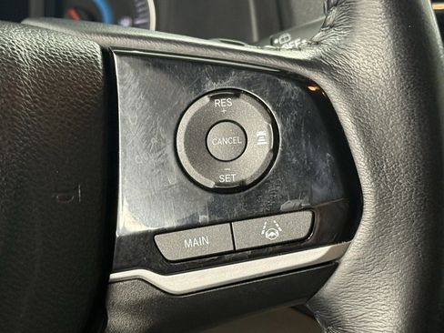 Used 2021 Honda Pilot EX-L image 25