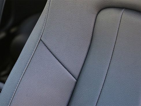 New 2024 Mercedes-Benz EQB 300 4MATIC image 30