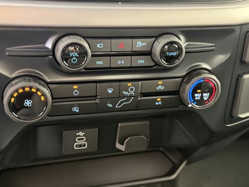 New 2026 Ford F150 XL AWD/4WD image 19