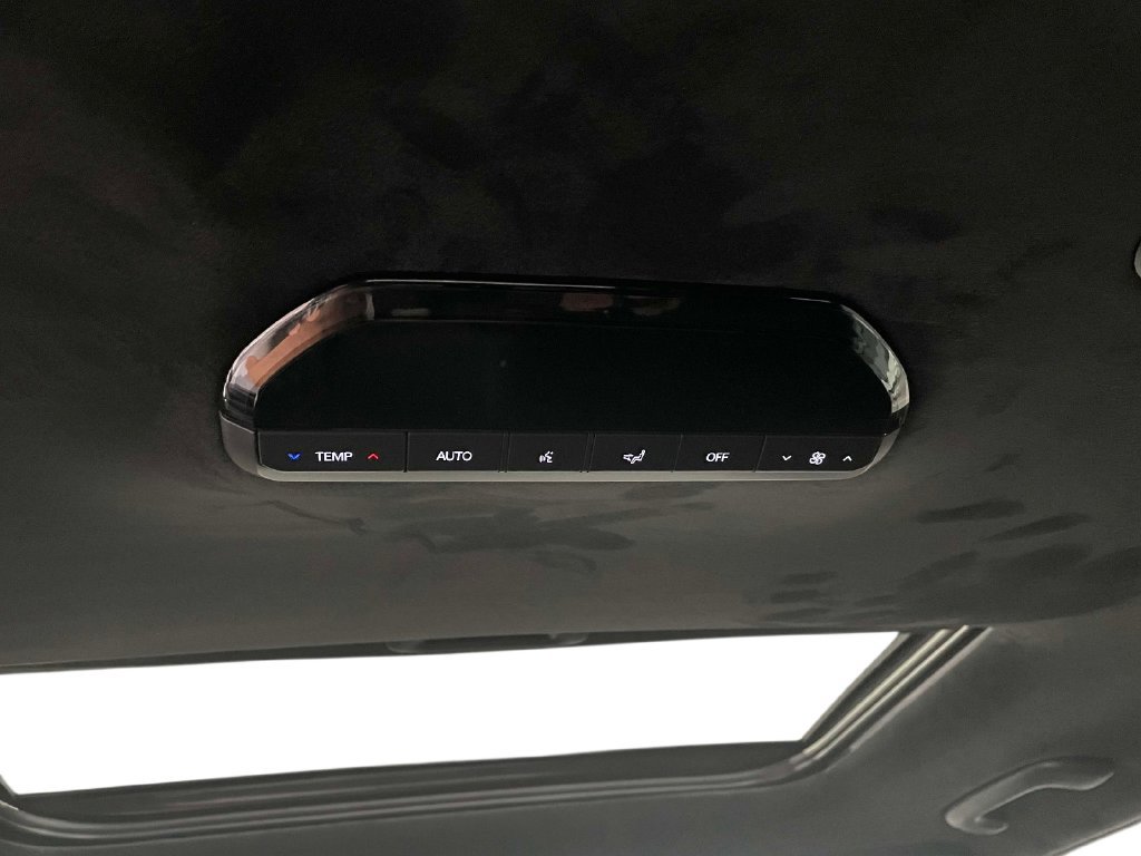 New 2027 Kia Telluride SX Prestige X-Pro AWD/4WD image 13