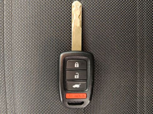 Used 2019 Honda CR-V LX image 32