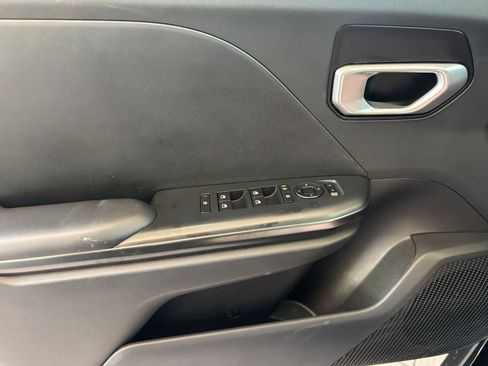 Used 2026 Kia K4 FWD image 18