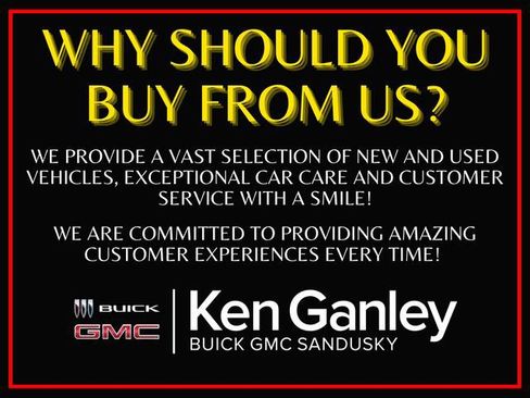 Used 2014 GMC Sierra 1500 4x4 Crew Cab image 3