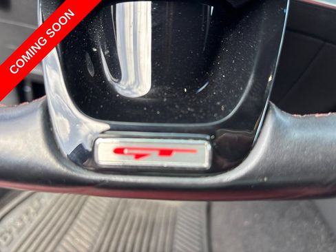 Used 2020 Kia Stinger GT2 AWD/4WD image 26