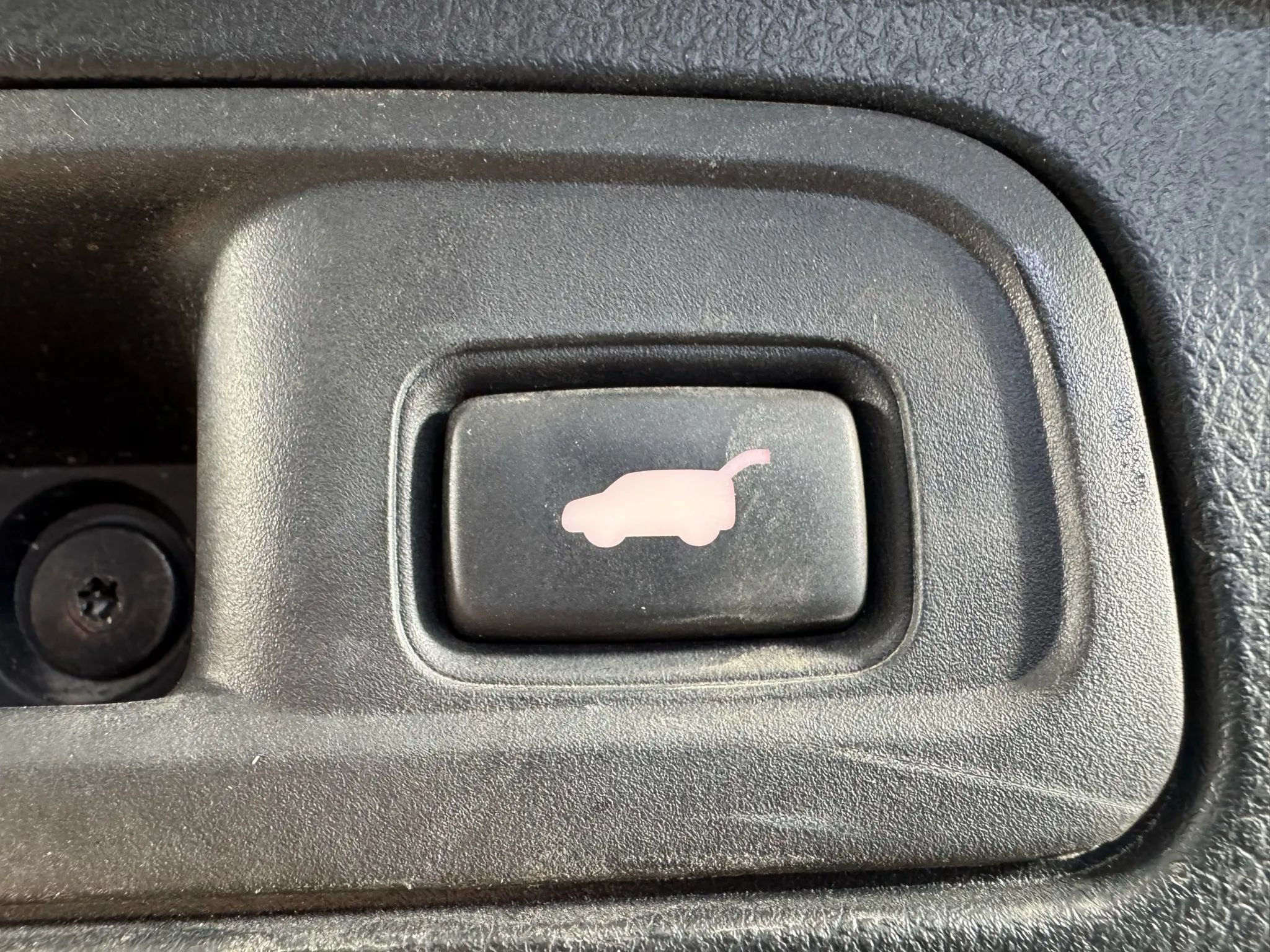 Used 2021 Honda Pilot Touring image 30