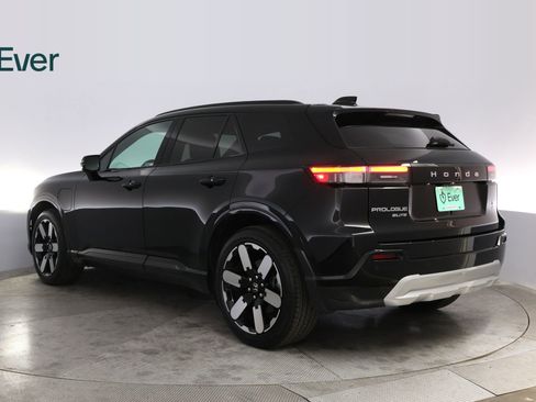 Used 2024 Honda Prologue Elite image 17