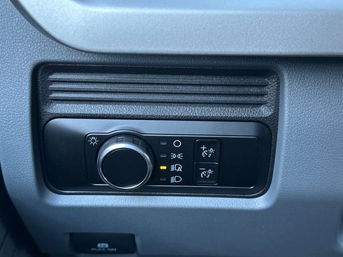 Used 2024 Ford F350 XL image 24