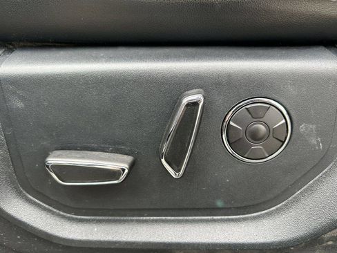 Used 2021 Ford F350 Platinum image 23