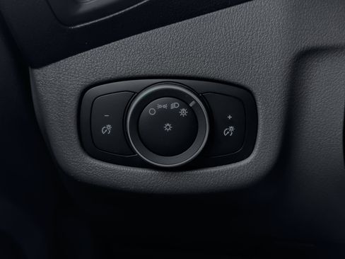 Used 2021 Ford Transit Connect XL FWD image 51