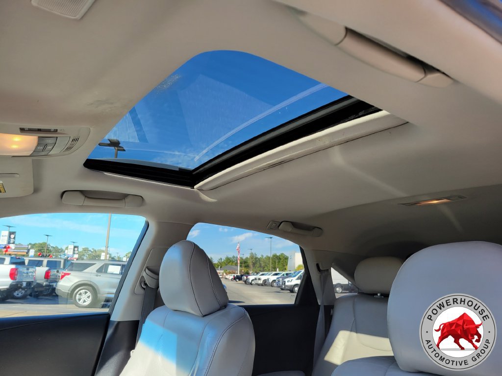 Used 2015 Lexus RX 350 FWD image 23